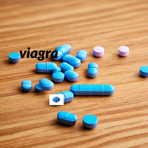 Ou acheter du viagra sans ordonnance au quebec